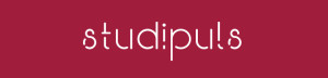 Studipuls Logo