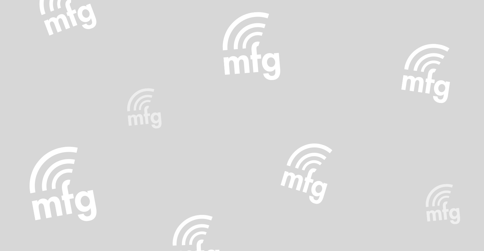 mop-logo-klein-v3