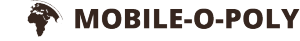 mop-logo-klein-v3
