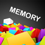 Background Memory