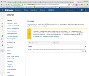 Bitbucket-Sync-1