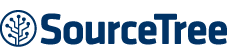 SourceTree-Logo