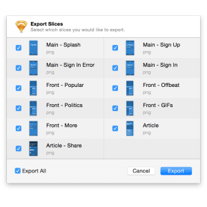 sketch-export-slices-opt
