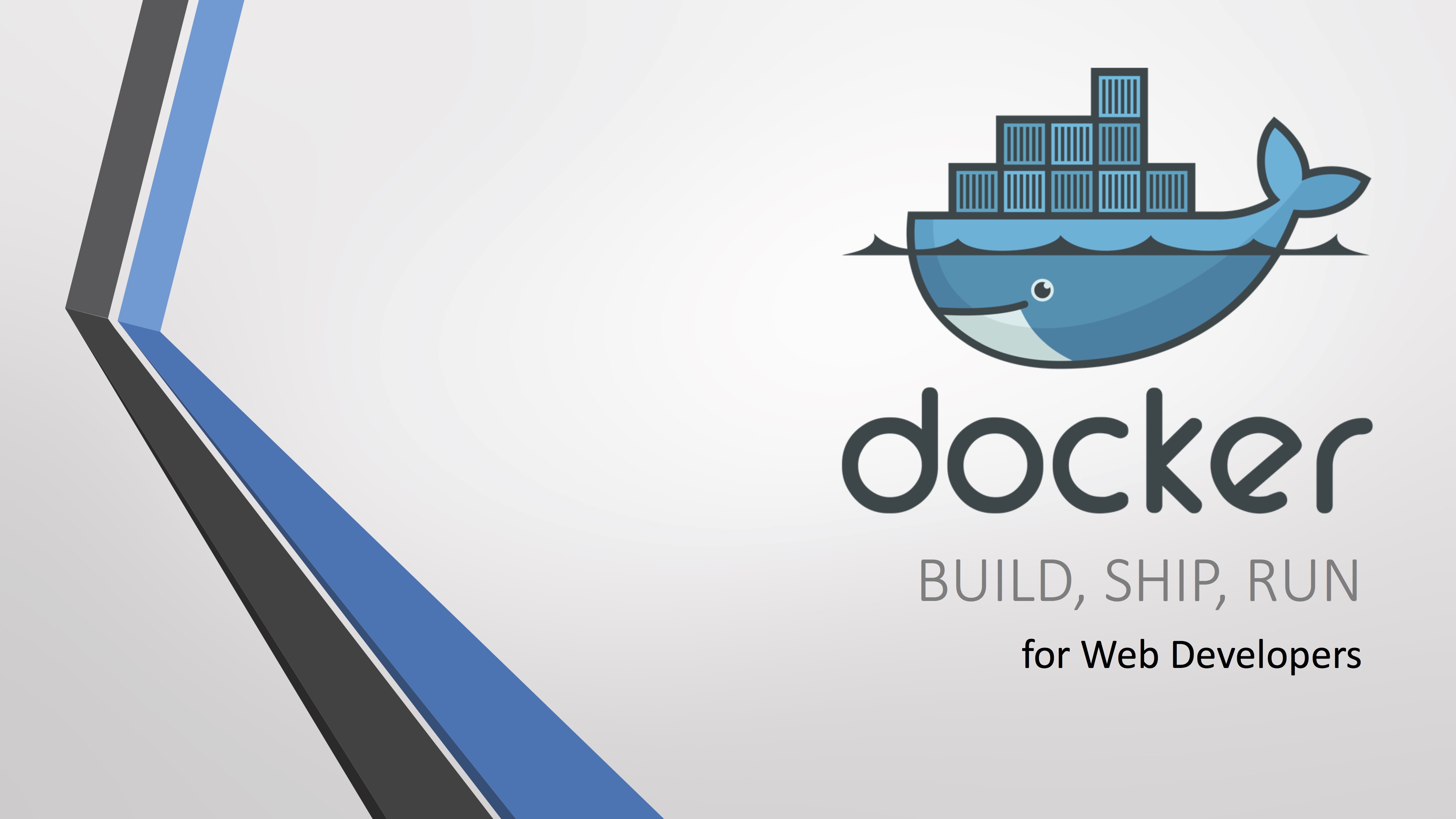 what-is-docker-hub-geeksforgeeks