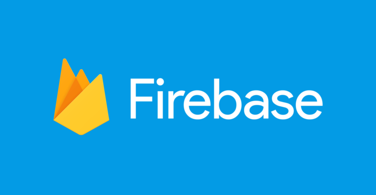 Firebase удалить проект