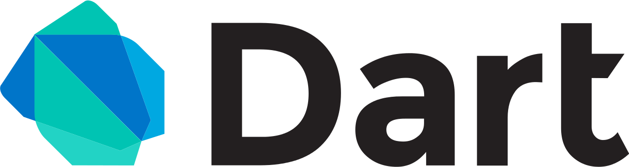 Dart Logo 